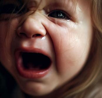 بهترین راهکارهای کاهش آسیب های جدایی برای فرزندان