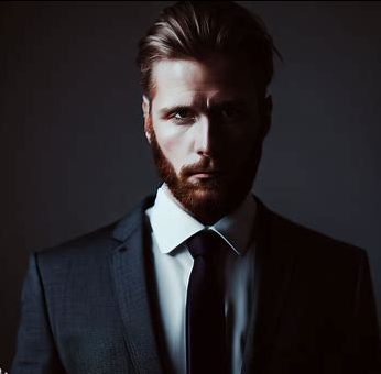 چگونه فردی با شعور باشیم