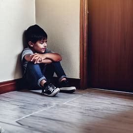 اشتباهات رایج در برابر تربیت کودک طلاق که باید توجه کنیم