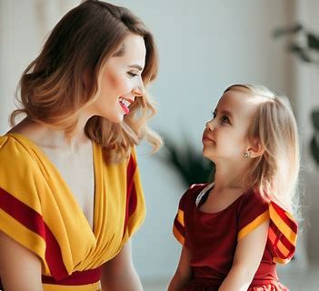 اگر کودک شاهد روابط عاشقانه پدر و مادر بود چه باید کرد