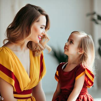 اگر کودک شاهد روابط عاشقانه پدر و مادر بود چه باید کرد