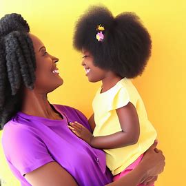 باشعور رفتار کنیم