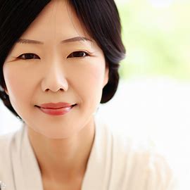 تفاوت مادر مهربون با آسان گیر چیست