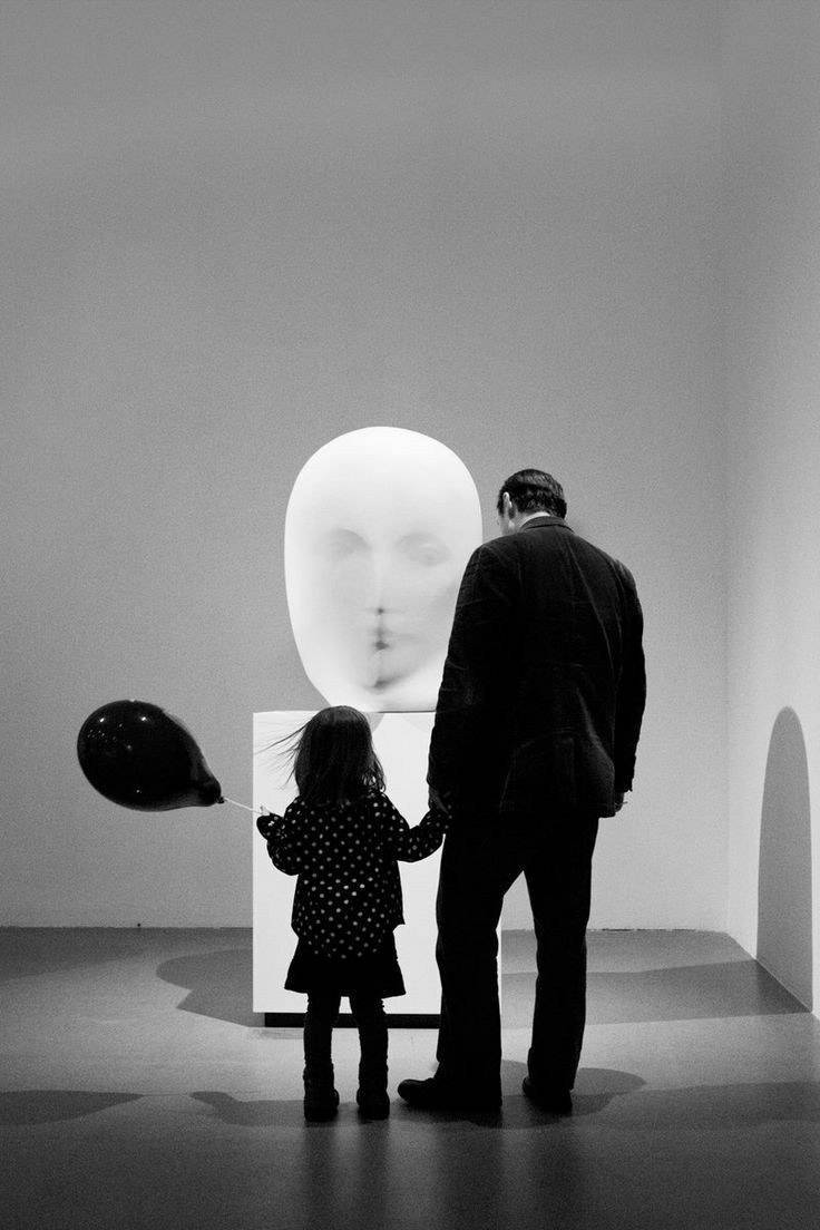 تفکر کودکان زیر 6 سال