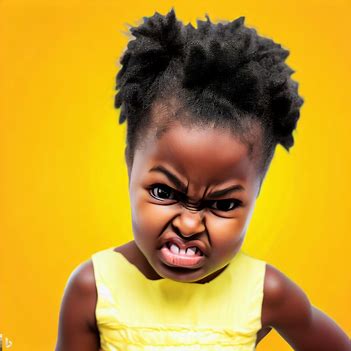  تکنیک هایی برای جلب همکاری و حرف شنوی کودکان