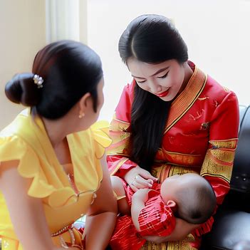 فرزند پروری