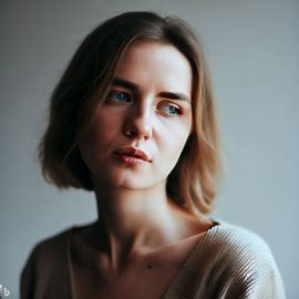 نگذارید ديگران بدون داشتن دانش و علم به شما استرس وارد کنند!