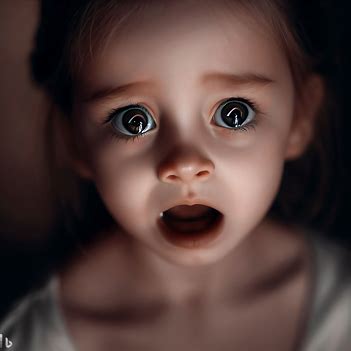 کودکان اگر زمانی کمی برای بازی آزاد داشته باشند مضطرب میشوند!